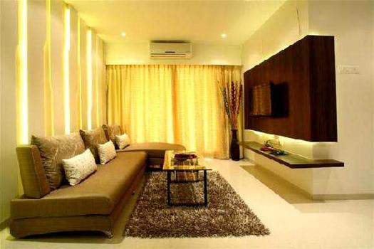 3 BHK Builder Floor for Sale in City Center, Gwalior (1100 Sq.ft.)