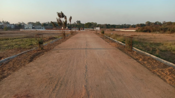 800 Sq.ft. Independent House for Sale in Gadarwara, Narsinghpur