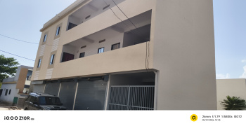Commercial Shops for Sale in Anand Vihar Colony, Narsinghpur (3720 Sq.ft.)