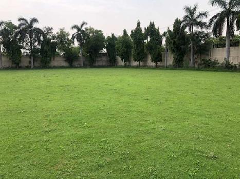 Property for sale in Kangan Heri, Delhi