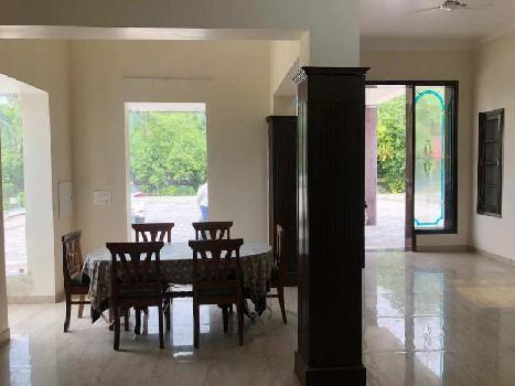 Property for sale in Kangan Heri, Delhi