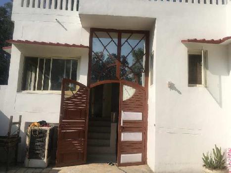 Property for sale in Dhansa, Delhi