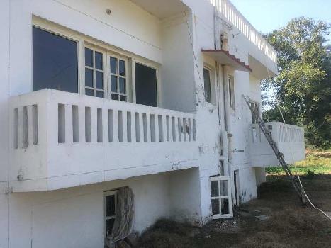 Property for sale in Dhansa, Delhi