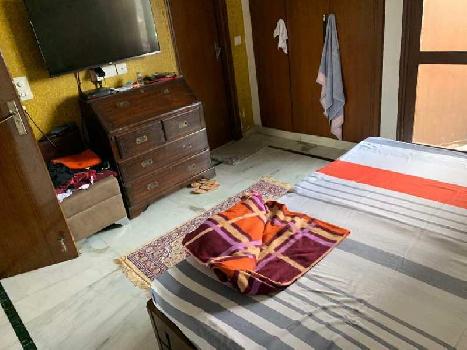 3 BHK Flats & Apartments for Rent in Sector 23, Dwarka, Delhi (1700 Sq.ft.)