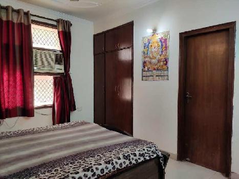 3 BHK Flats & Apartments for Rent in Sector 6, Dwarka, Delhi (1750 Sq.ft.)