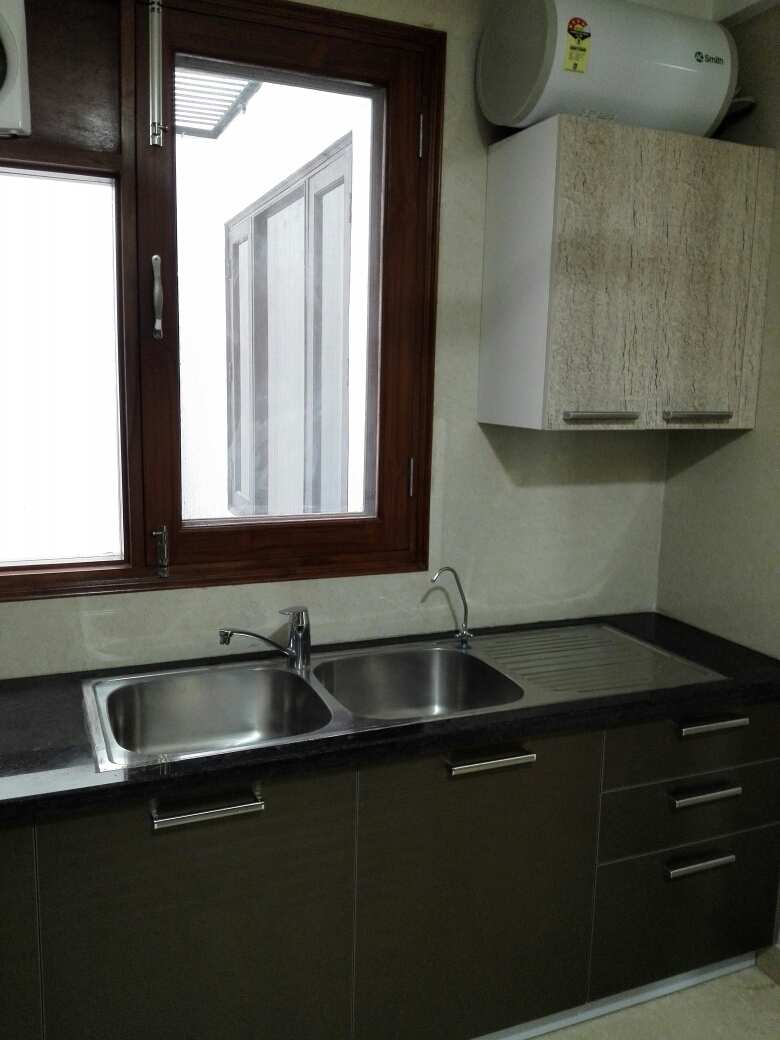 Property for rent in Dwarka