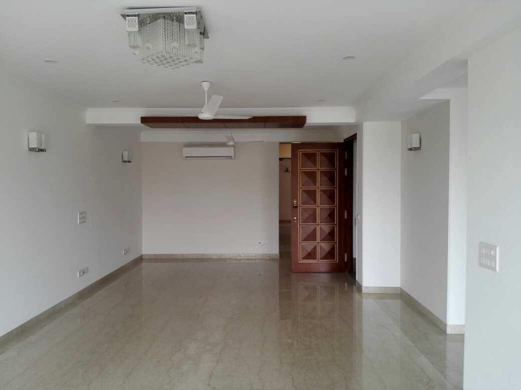 Property for rent in Dwarka