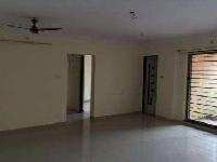900 Sq.ft. Office Space for Rent in Sector 10, Dwarka, Delhi