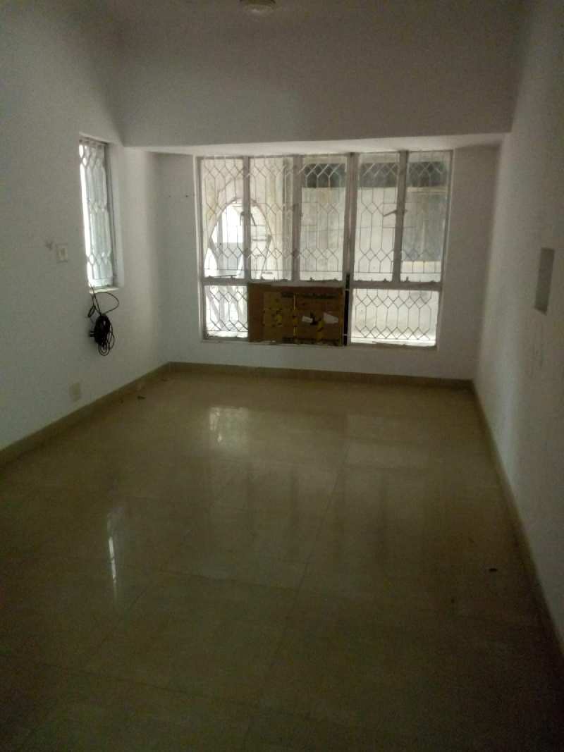 2 BHK Flats & Apartments for Sale in Sector 19, Dwarka, Delhi (1100 Sq.ft.)