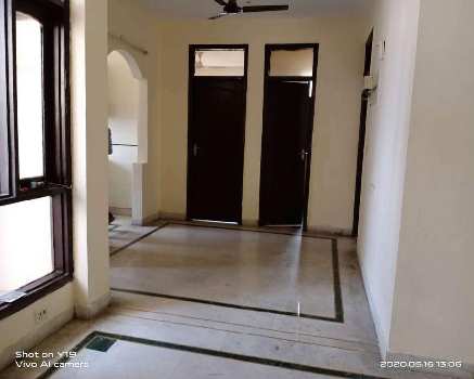 3 BHK Flats & Apartments for Sale in Sector 5, Dwarka, Delhi (1600 Sq.ft.)