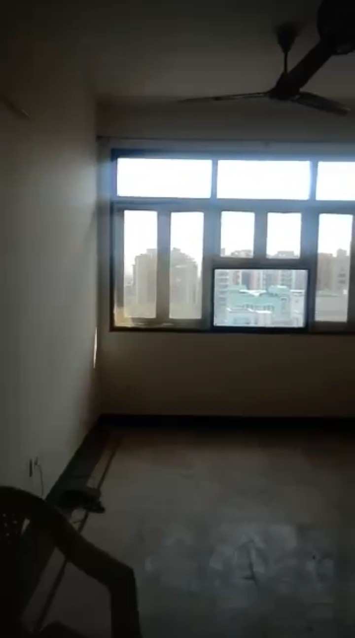 3 BHK Flats & Apartments for Sale in Sector 23, Dwarka, Delhi (1600 Sq.ft.)
