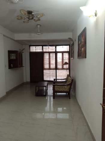 4 BHK Flats & Apartments for Sale in Sector 10, Dwarka, Delhi (2300 Sq.ft.)