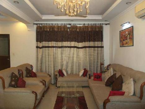 3 BHK Flats & Apartments for Sale in Sector 11, Dwarka, Delhi (1950 Sq.ft.)