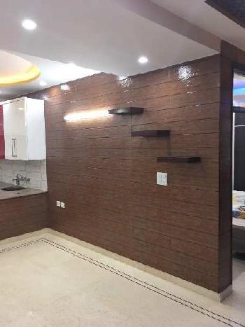 3 BHK Flats & Apartments for Sale in Sector 18, Dwarka, Delhi (1800 Sq.ft.)
