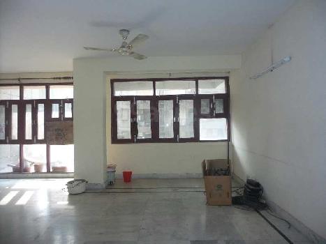 3 BHK Flats & Apartments for Sale in Sector 5, Dwarka, Delhi (1800 Sq.ft.)