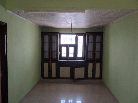 3 BHK Flats & Apartments for Sale in Sector 4, Dwarka, Delhi (1750 Sq.ft.)