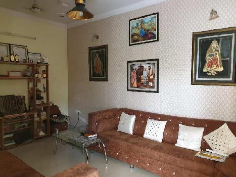 3 BHK Flats & Apartments for Sale in Sector 23, Dwarka, Delhi (1700 Sq.ft.)