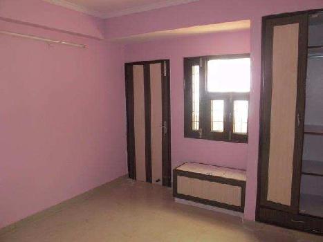 3 BHK Flats & Apartments for Sale in Sector 10, Dwarka, Delhi (1900 Sq.ft.)