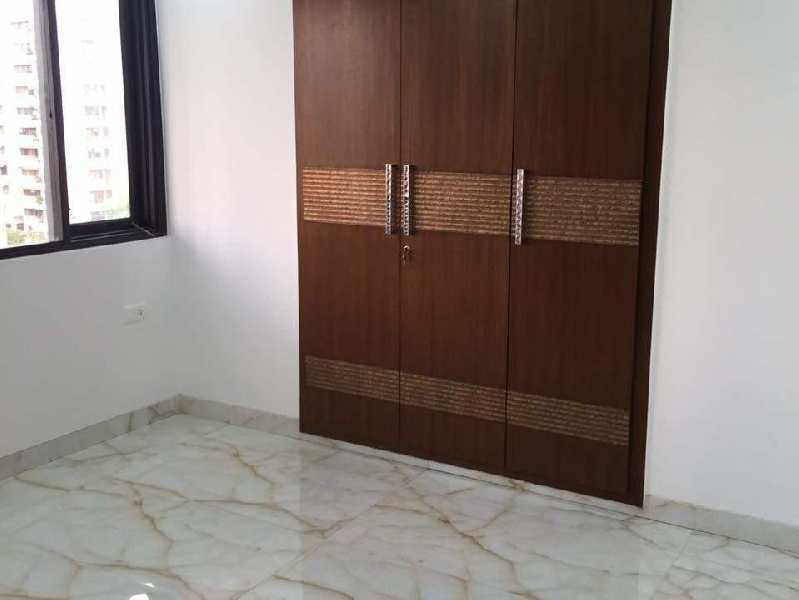 3 BHK Flats & Apartments for Sale in Sector 10, Dwarka, Delhi (1650 Sq.ft.)