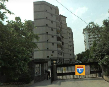 3 BHK Flats & Apartments for Sale in Sector 23, Dwarka, Delhi (1650 Sq.ft.)
