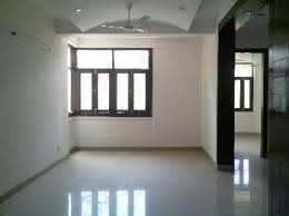 3 BHK Flats & Apartments for Sale in Sector 7, Dwarka, Delhi (1500 Sq.ft.)