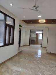 3 BHK Flats & Apartments for Sale in Sector 7, Dwarka, Delhi (1800 Sq.ft.)