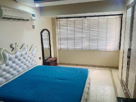 3 BHK Flats & Apartments for Sale in Sector 22, Dwarka, Delhi (1800 Sq.ft.)