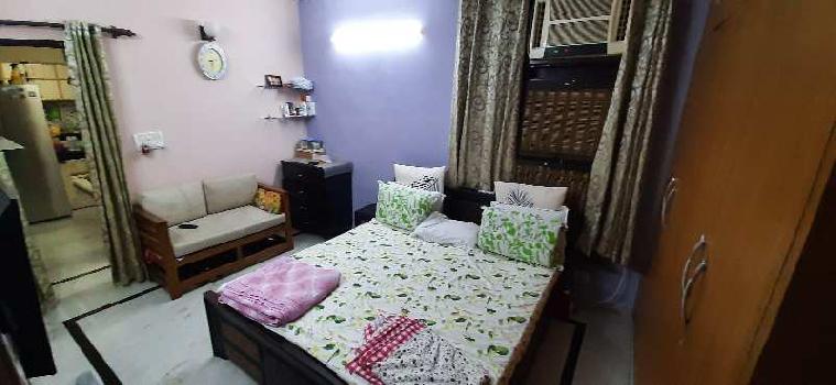 3 BHK Flats & Apartments for Sale in Sector 2, Dwarka, Delhi (1700 Sq.ft.)