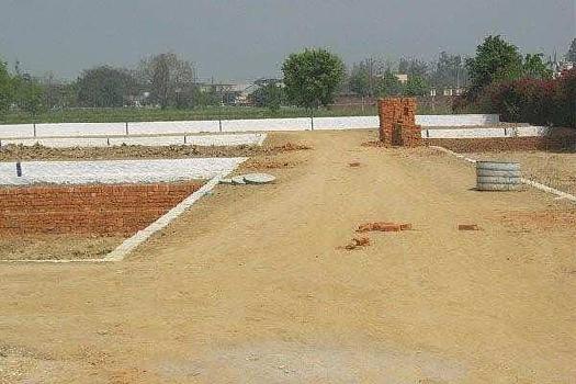 3 Acre Agricultural/Farm Land for Sale in Jhatikara, Najafgarh, Delhi