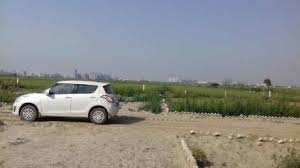 3 Acre Agricultural/Farm Land for Sale in Issapur, Delhi