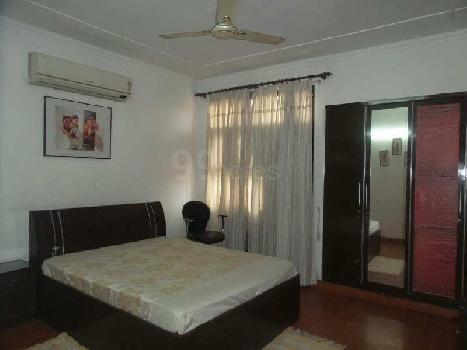 3 BHK Flats & Apartments for Sale in Sector 10, Dwarka, Delhi (2000 Sq.ft.)