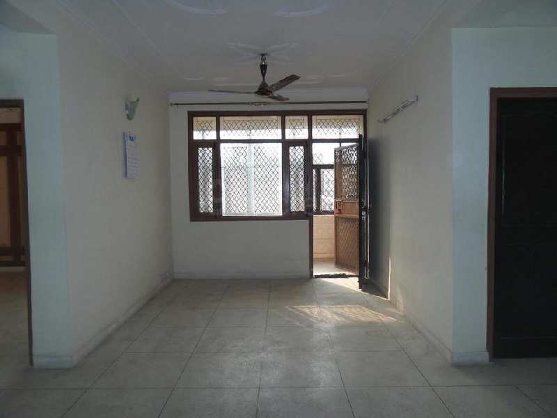 3 BHK Flats & Apartments for Sale in Sector 18B, Dwarka, Delhi (1450 Sq.ft.)