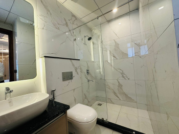 Property for sale in Sector 63 A Gurgaon