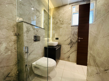 Property for sale in Sector 63 A Gurgaon