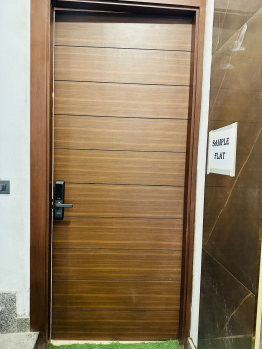 Property for sale in Sector 63 A Gurgaon