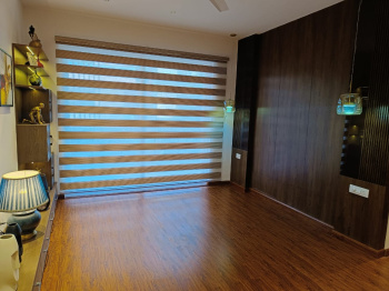 Property for sale in Mayfield Garden, Gurgaon