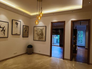 Property for sale in Mayfield Garden, Gurgaon