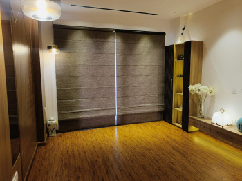 Property for sale in Mayfield Garden, Gurgaon