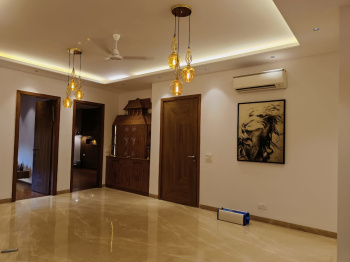 Property for sale in Mayfield Garden, Gurgaon