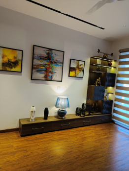 Property for sale in Mayfield Garden, Gurgaon