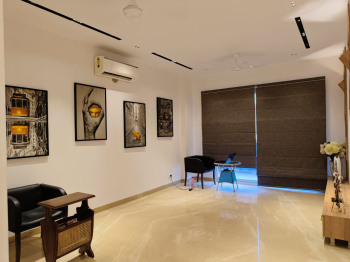 Property for sale in Mayfield Garden, Gurgaon