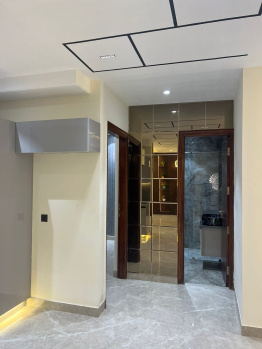 Property for sale in Sector 67A Gurgaon