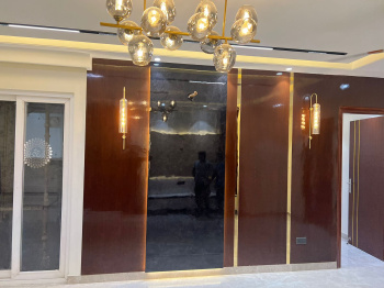 Property for sale in Sector 67A Gurgaon