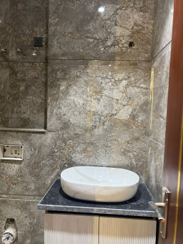 Property for sale in Sector 67A Gurgaon