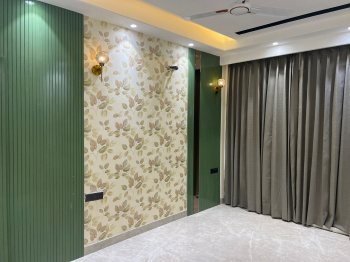 Property for sale in Sector 67A Gurgaon