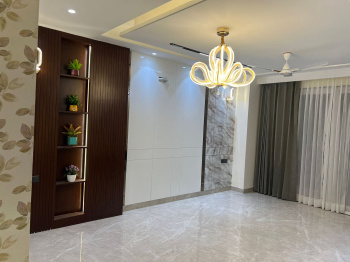 Property for sale in Sector 67A Gurgaon