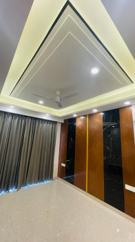 Property for sale in Sector 67A Gurgaon