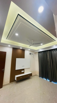 Property for sale in Sector 67A Gurgaon