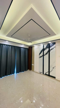 Property for sale in Sector 67A Gurgaon