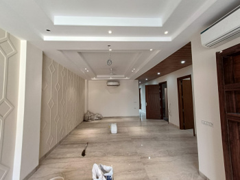 Property for sale in Uppal Southend, Gurgaon